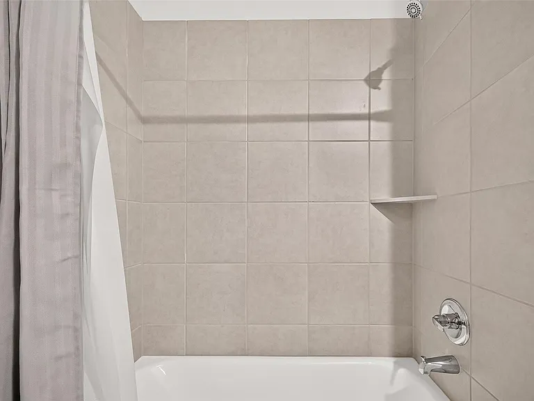 4004 Baja Ln — Photo 29