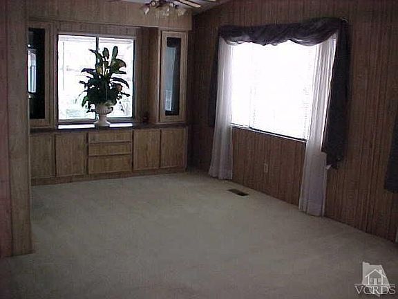 4th image of 4700 Aurora Dr Space 21
