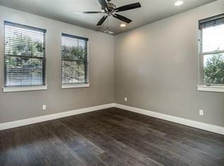 20510 Empire Ave #10, Bend, OR 97701