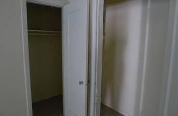 2nd image of 607 S Dunsmuir Ave APT 103