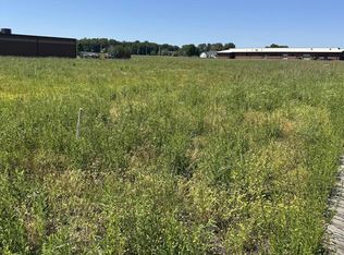 101-103 105 City West Dr, Murray, KY 42071