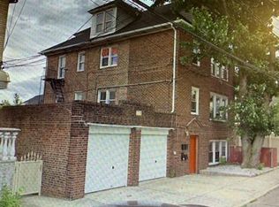 65 Parkinson Ave, Staten Island, NY 10305