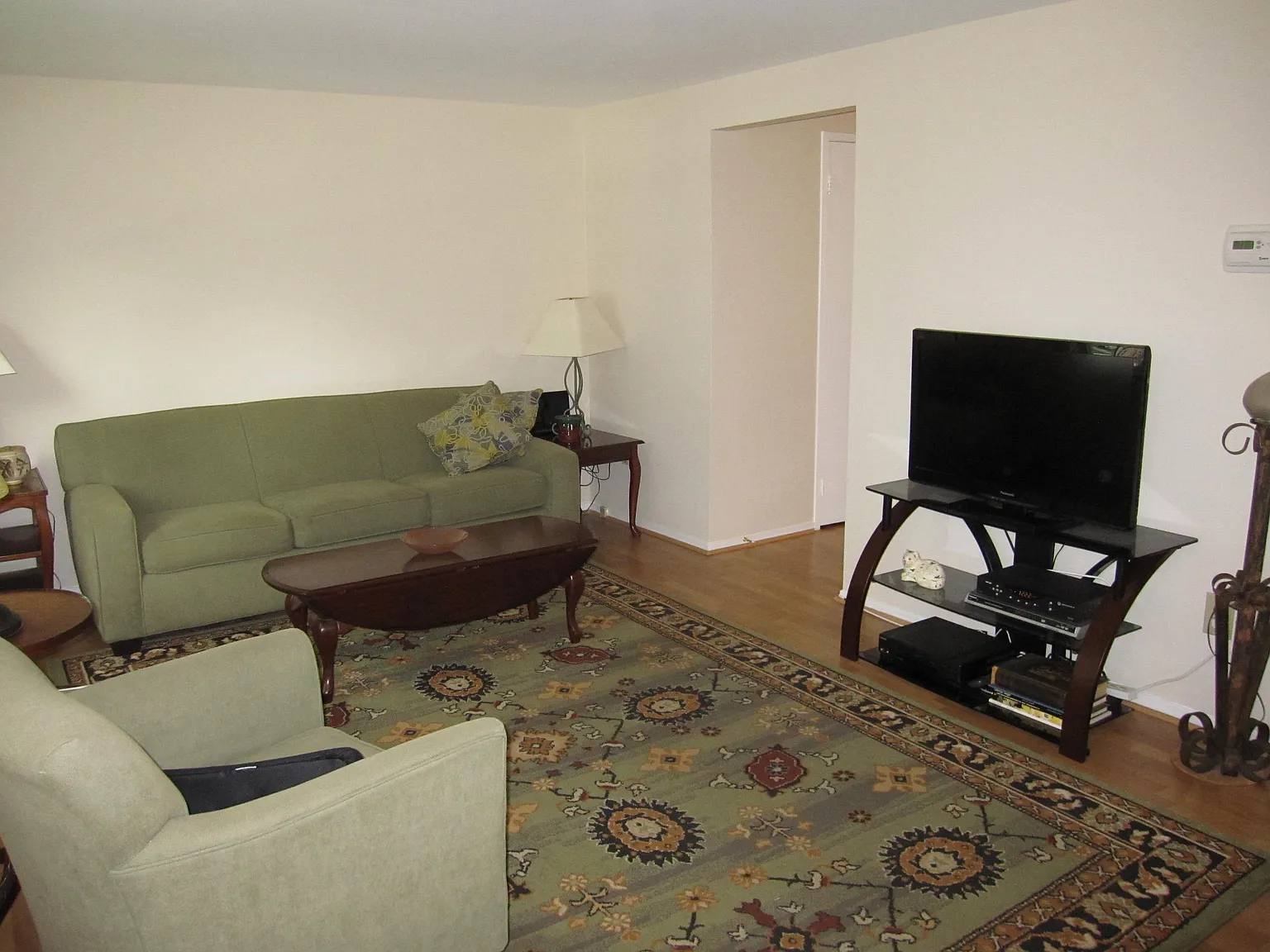 13204 Lantern Hill Ct photo 1