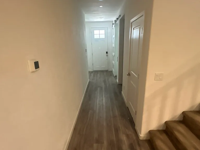 2472 Sweetbay Cir — Photo 13
