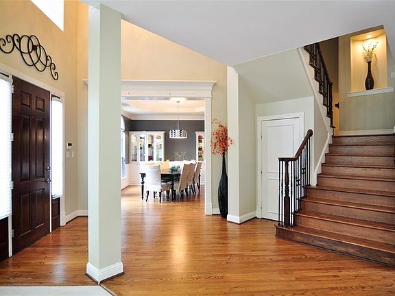 3rd image of 4708 Scoter Ln