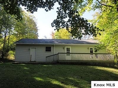 2nd image of 2414 Apple Valley Dr