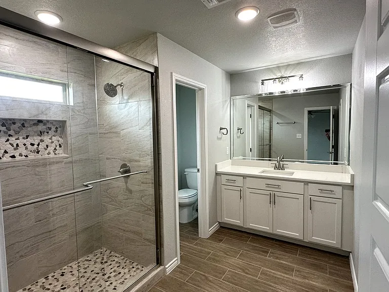 5202 White Rose Dr — Photo 10