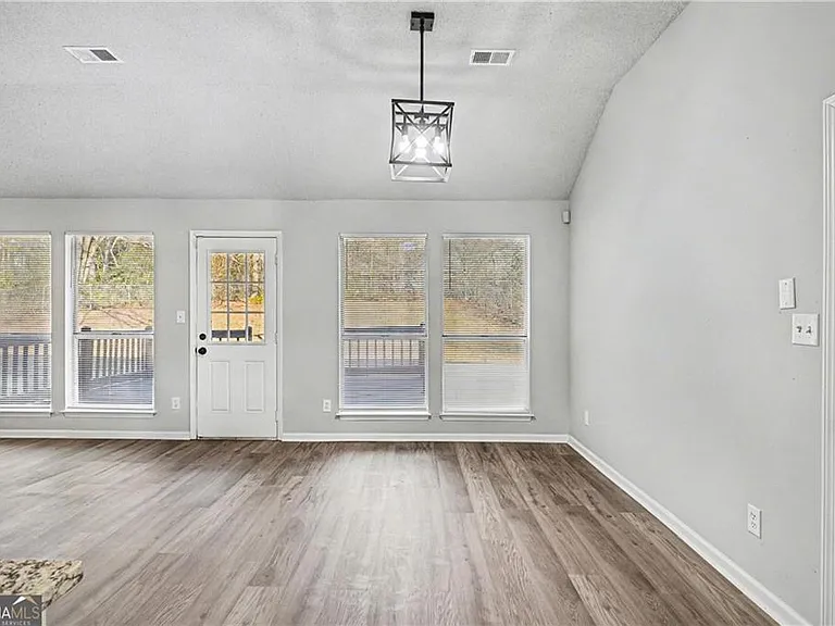 79 Waterview Dr — Photo 16