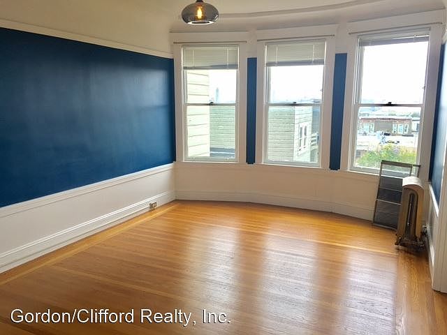 1st image of 121 Dolores St APT 7