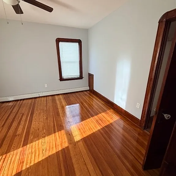 129 Marchand St #2 — Photo 13