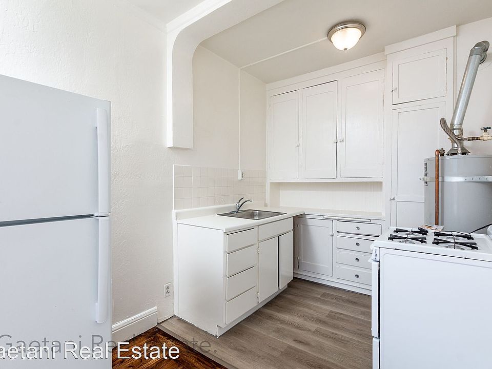 1st image of 1701 Turk St #11480361