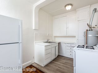 1701 Turk St #11480361, San Francisco, CA 94115