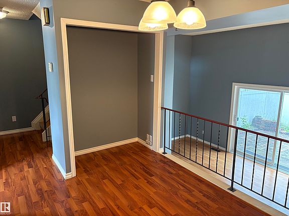 4th image of 14644 52nd St NW