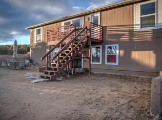 96 Mohawk Pl, Walsenburg, CO 81089