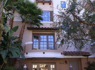 7070 Flight Ave APT 207, Los Angeles, CA 90045