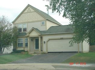 2369 Coral Cv, Elgin, IL 60123