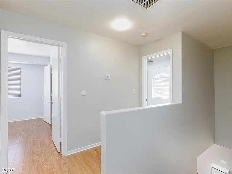 3826 Starfield Ln — Photo 19