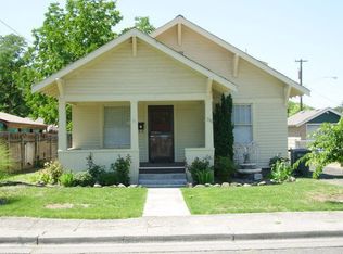 730 12th St, Clarkston, WA 99403