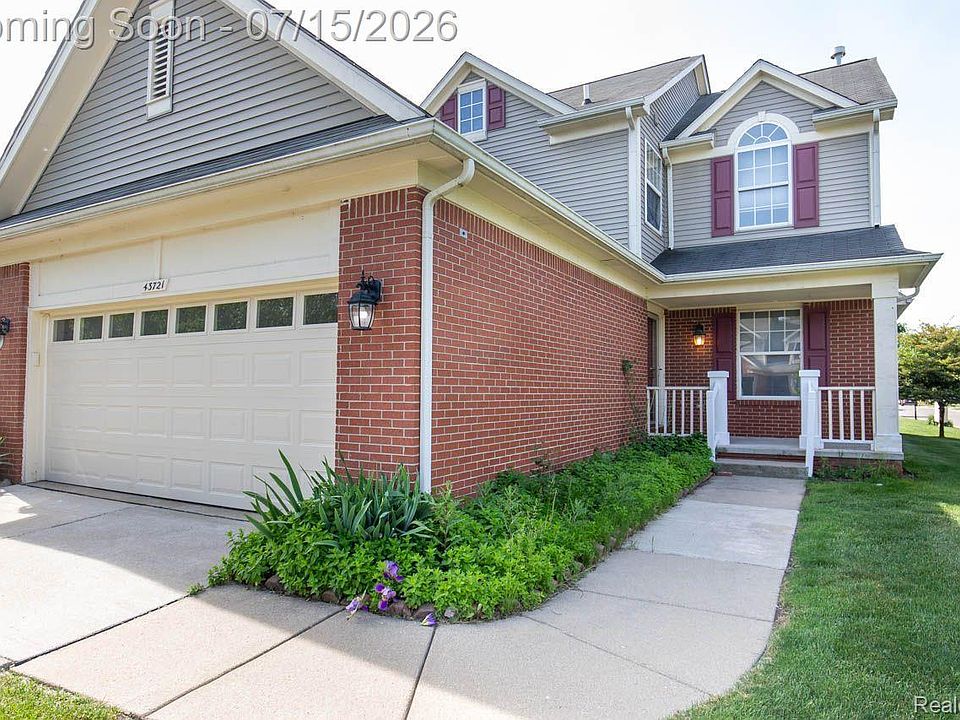 1st image of 43721 Cherrywood Ln