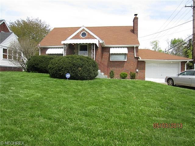 1st image of 738 E Midlothian Blvd