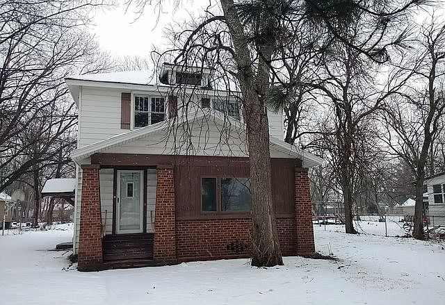 1st image of 8115 N 2nd St