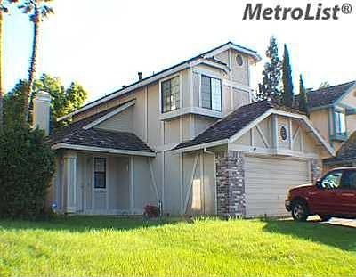 2nd image of 1570 Brewerton Dr