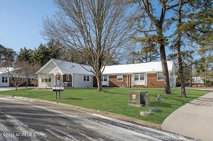 3rd image of 66 Yorktowne Parkway #A