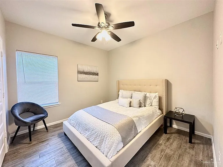 3500 Ventura Ave #3 — Photo 14