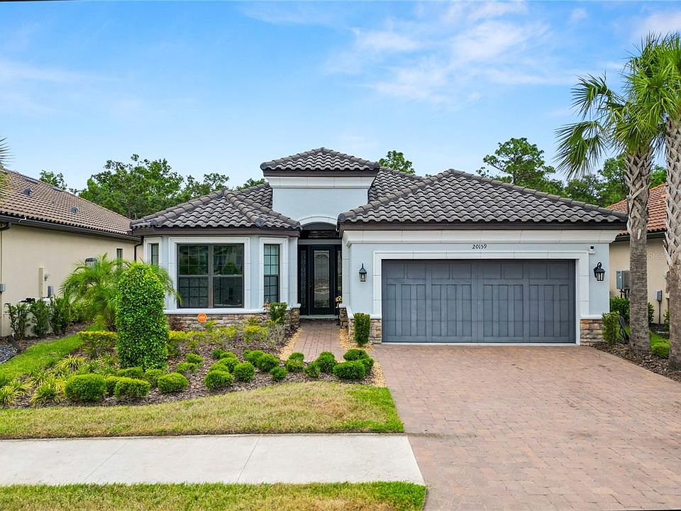 1st image of 20159 UMBRIA HILL DRIVE