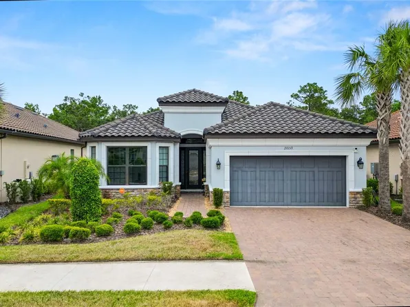 20159 Umbria Hill Dr, Tampa, FL 33647