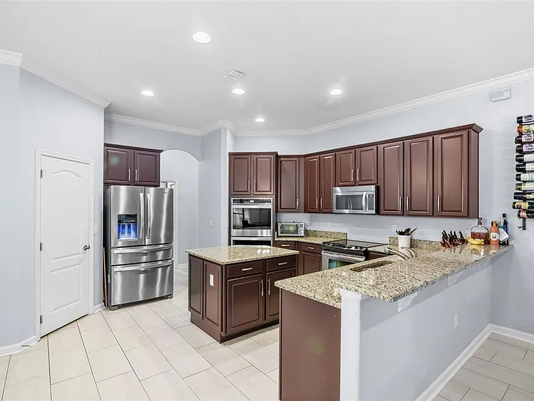 410 Sauvignon Way — Photo 17