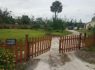37 Osceola Ave, Palm Coast, FL 32137