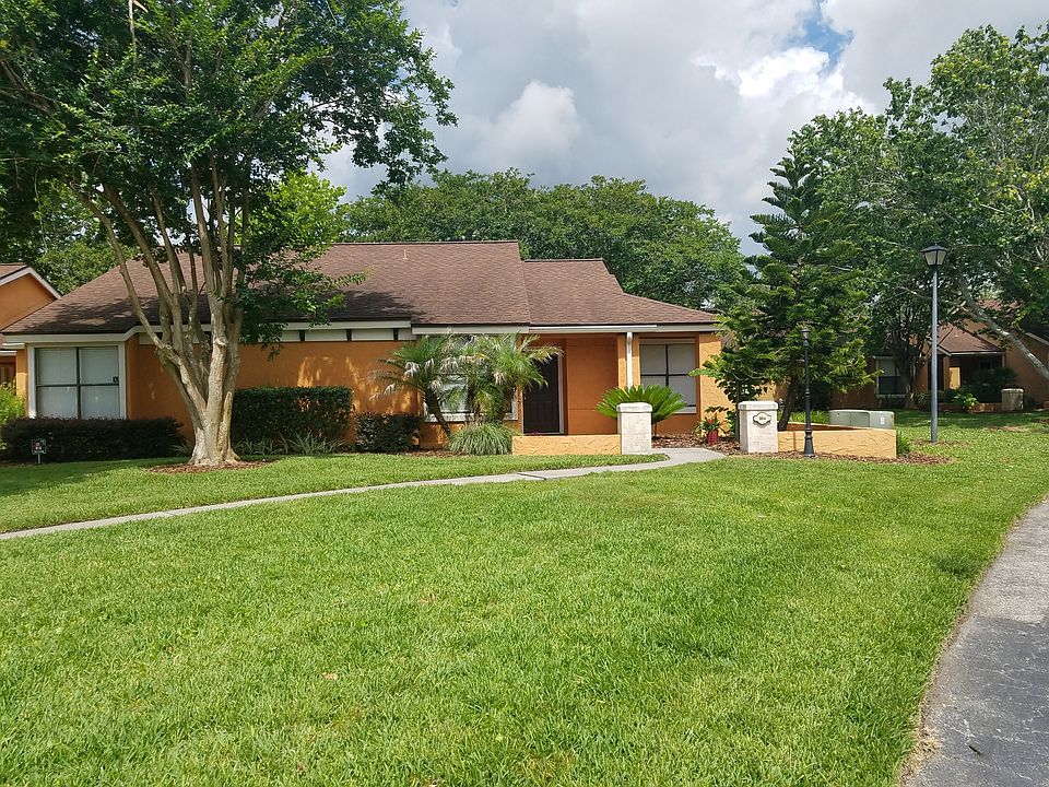 1st image of 904 Jetty Ct