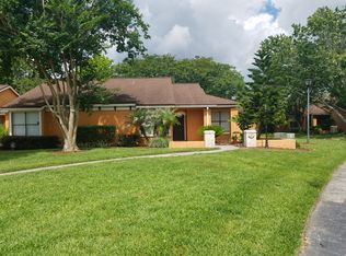 904 Jetty Ct, Ponte Vedra Beach, FL 32082