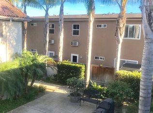 4424 Utah St UNIT 7, San Diego, CA 92116