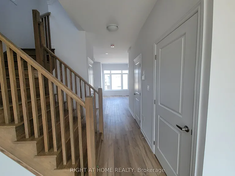 461 Blackburn Dr #66 — Photo 10
