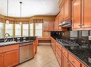 1633 Cascina Ct — Photo 4