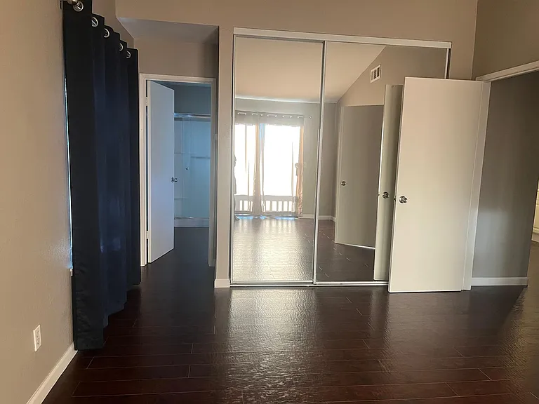 3423 Gradell Pl — Photo 13