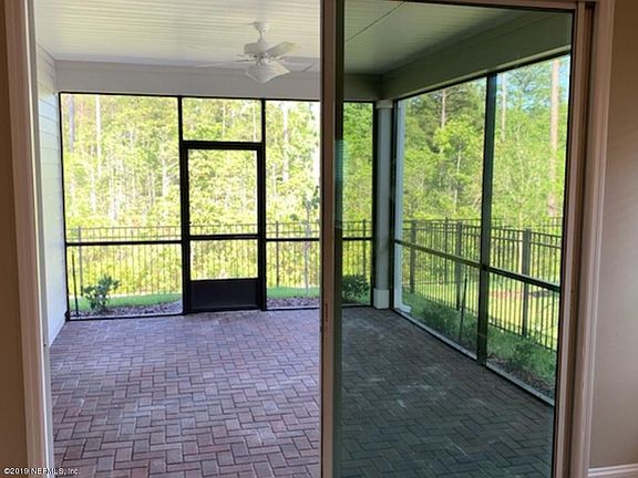 4th image of 299 Rivercliff Trl