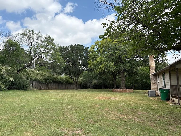 5605 Ellison Ave — Photo 6