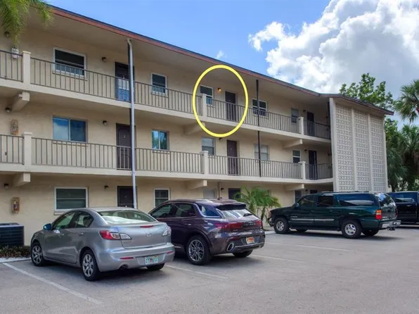 2220 Stickney Point Rd APT 539, Sarasota, FL 34231
