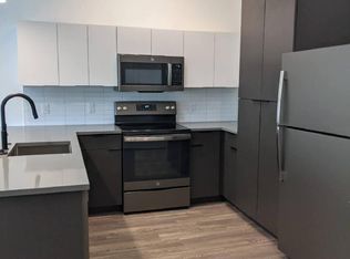 3765 Lindell Blvd #714, Saint Louis, MO 63108