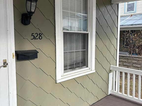 5th image of 528/530 Walnut St