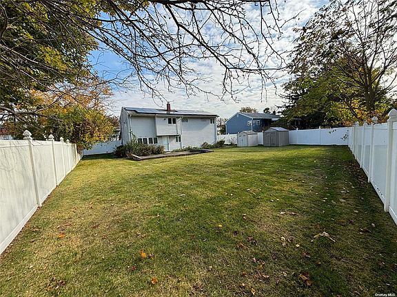 4th image of 18 Maylen Drive