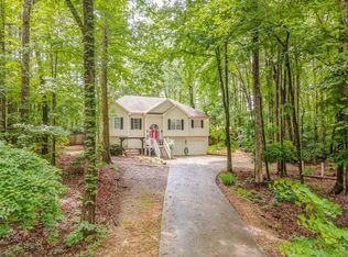 246 Glen Ridge Dr, Villa Rica, GA 30180