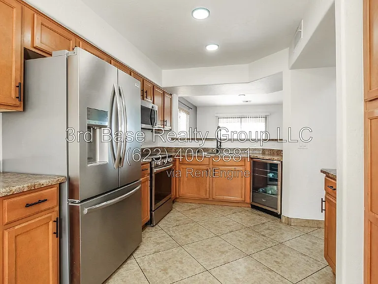 13829 W Rovey Ave — Photo 6