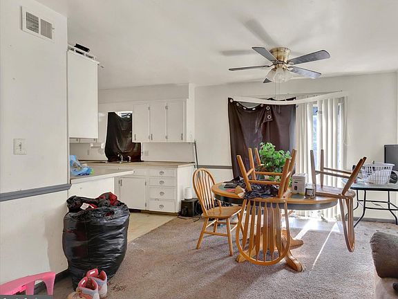 5th image of 1254 Kennedy Ct