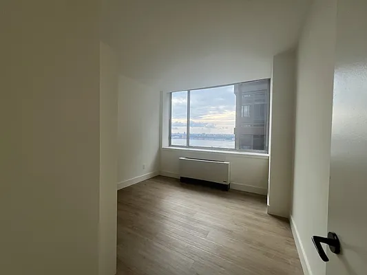 Rented by AvalonBay Communities (Manual) | media 7