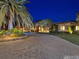 14440 Cypress Point, Poway, CA 92064