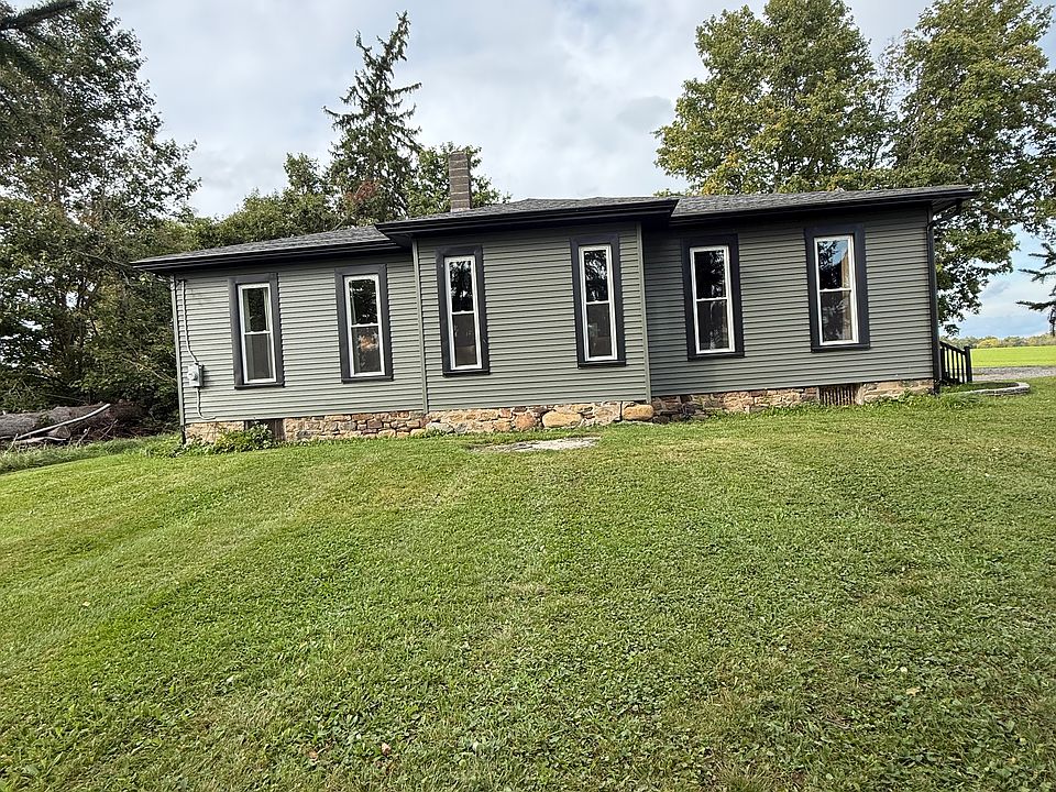 1st image of 7177 Stone Hill Rd